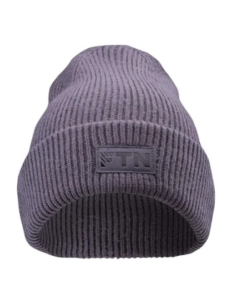 Zimní čepice Fitanu Utale 92800454856 Zimní čepice Fitanu Utale 92800454856