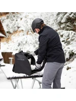 Taška, obal pro lyžaře Meteor Norse 17321