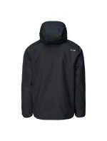 Bunda Elbrus 3 v 1 Forcoz 3v1 M 92800621647