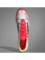 Boty adidas F50 League FG/MG M IE1289