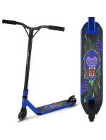 Výkonnostní koloběžka Spokey Ape Jr SPK-944614