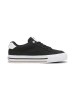 Boty Puma Court Classic Vulc FS Jr 39655803