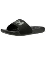 Helly Hansen H/H Slide W 11715 990 dámské žabky Helly Hansen H/H Slide W 11715 990 dámské žabky