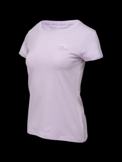 Dámské tričko s krátkým rukávem NARICA II WO'S