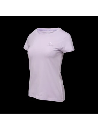 Dámské tričko s krátkým rukávem NARICA II WO'S