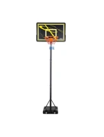 Basketbalový koš NILS ZDK319E Basketbalový koš NILS ZDK319E