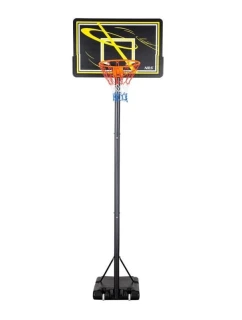 Basketbalový koš NILS ZDK319E