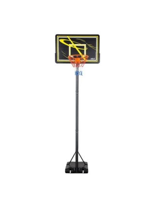 Basketbalový koš NILS ZDK319E Basketbalový koš NILS ZDK319E