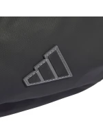 Sáček, ledvina adidas Ultramodern JM3558