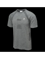 Pánské tričko s krátkým rukávem FAZH SENIOR