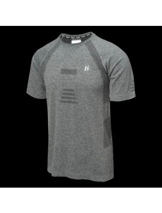 Pánské tričko s krátkým rukávem FAZH SENIOR