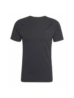 Tričko adidas Tight se třemi pruhy JX1542 Tričko adidas Tight se třemi pruhy JX1542