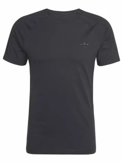 Tričko adidas Tight se třemi pruhy JX1542