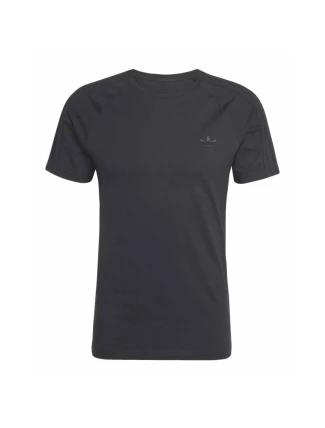 Tričko adidas Tight se třemi pruhy JX1542 Tričko adidas Tight se třemi pruhy JX1542