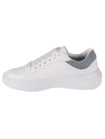Skechers Cordova Classic - Nejlepší chování 185060-WBL White 35