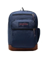 JanSport Cool Studentský batoh EK0A5BAKN54