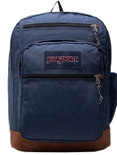 JanSport Cool Studentský batoh EK0A5BAKN54