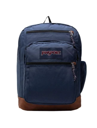 JanSport Cool Studentský batoh EK0A5BAKN54