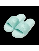 Síťované žabky Cubota mint K25SS-114-001-27-1 Síťované žabky Cubota mint K25SS-114-001-27-1