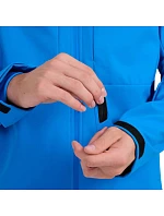 Bunda 4F M 4FWAW25TSOFM503 33S pánské