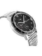 CALVIN KLEIN Gauge Sport Pánské hodinky 25200067 + BOX CALVIN KLEIN Gauge Sport Pánské hodinky 25200067 + BOX