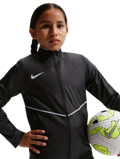 Juniorská mikina Nike Park HM7269-010