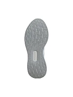 Dámské boty adidas Runfalcon 5 white KJ1960 dámské