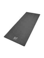 Kardio ochranná podložka malá RAMT-10229 Kardio ochranná podložka malá RAMT-10229