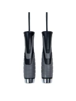 Švihadlo se závažím 2 x 100 g BK 256