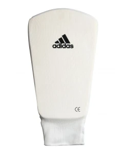 SHIN GUARDS