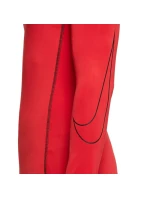 Termo tričko Nike Compression M DD1990-657