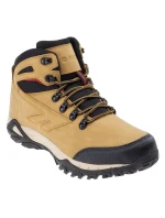 Boty Hi-Tec Medin Mid M 92800377421