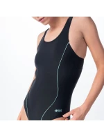 Plavecký kostým AquaWave Abra W 92800274525 Plavecký kostým AquaWave Abra W 92800274525