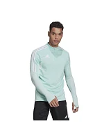 Mikina adidas Condivo 22 Training Top M HD2315 pánské