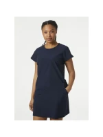 Dámské tričko Thalia W 34350 597 - Helly Hansen Dámské tričko Thalia W 34350 597 - Helly Hansen