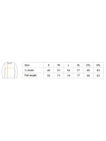 Neutral O 61050 Pánské tričko s dlouhým rukávem 77.6150 navy Neutral O 61050 Pánské tričko s dlouhým rukávem 77.6150 navy