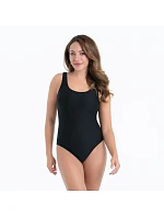 Style Essential Suit jednodílné plavky 7244 black - Anita Classix