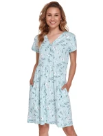 Doctor Nap TCB.9930 barva:bazénová modrá