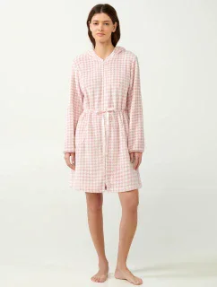 Vamp - Župan s kapucí na zip 21420 - Vamp