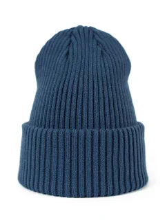 Beskidzianka Modrá čepice - Art of Polo