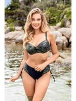 Plavky CD-28/W 704 - Etna