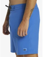 Pánské koupací šortky Quiksilver STREET TRUNK Pánské koupací šortky Quiksilver STREET TRUNK