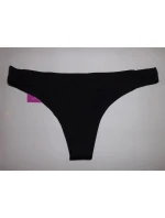 Tanga 37-4055 - Pleasure State Tanga 37-4055 - Pleasure State