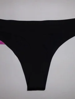 Tanga 37-4055 - Pleasure State