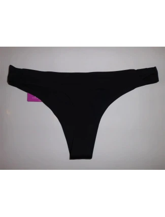 Tanga 37-4055 - Pleasure State Tanga 37-4055 - Pleasure State