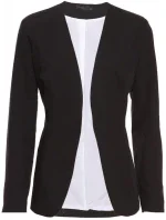 Dámské sako M141 - Figl