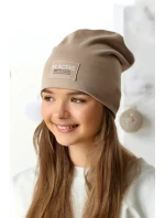 CAP 46-527 CAP 46-527