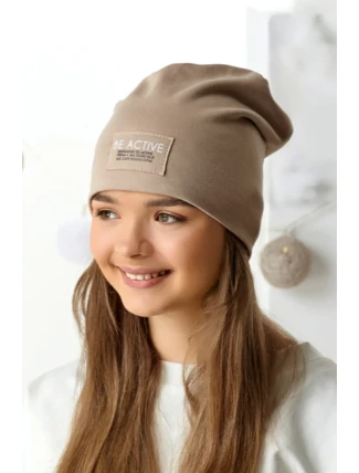 CAP 46-527 CAP 46-527