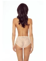 ZULA FIGS 5024 ZULA FIGS 5024