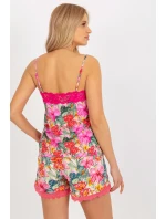 Top model 199019 Fresh Made Top model 199019 Fresh Made